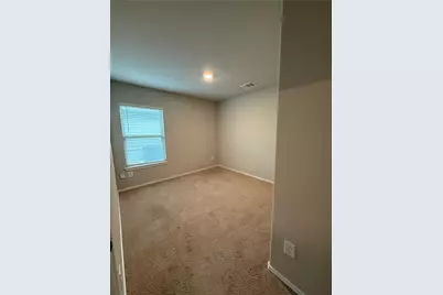 26115 Lanivet Creek Lane, Spring, TX 77373 - Photo 13