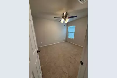 26115 Lanivet Creek Lane, Spring, TX 77373 - Photo 11