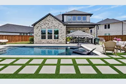 28198 White Meadow Lane, Spring, TX 77386 - Photo 37