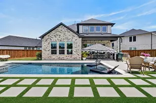 28198 White Mdw Ln, Spring, TX 77386 - Photo 37