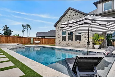 28198 White Meadow Lane, Spring, TX 77386 - Photo 33
