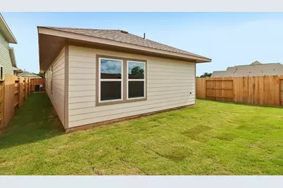 31107 Cass River Lane, Waller, TX 77484 - Photo 17