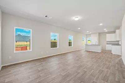 31107 Cass River Lane, Waller, TX 77484 - Photo 5