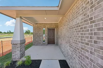 31107 Cass River Lane, Waller, TX 77484 - Photo 3
