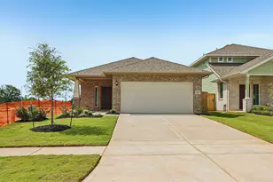 31107 Cass River Ln, Waller, TX 77484 - Photo 1