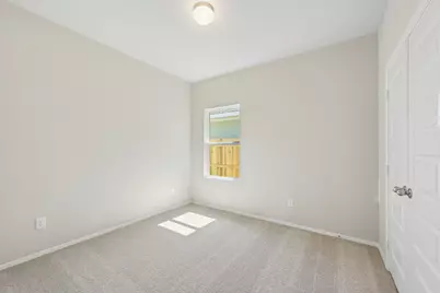31107 Cass River Lane, Waller, TX 77484 - Photo 15