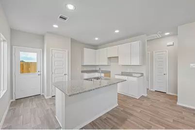 31107 Cass River Lane, Waller, TX 77484 - Photo 7