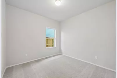 31107 Cass River Lane, Waller, TX 77484 - Photo 13