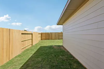 31107 Cass River Lane, Waller, TX 77484 - Photo 19