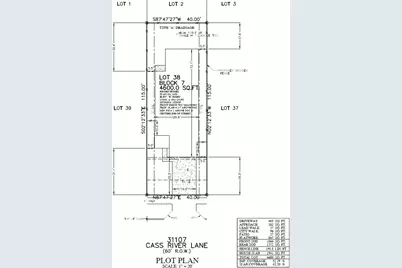 31107 Cass River Lane, Waller, TX 77484 - Photo 21