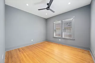 2215 Gregg Street, Houston, TX 77026 - Photo 25