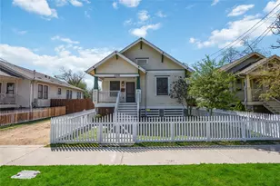 2215 Gregg St, Houston, TX 77026 - Photo 3
