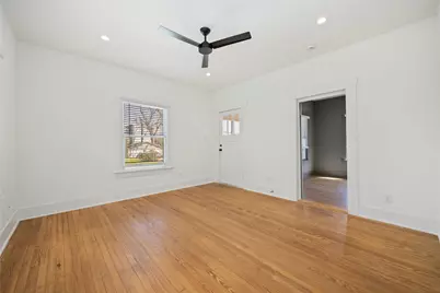 2215 Gregg Street, Houston, TX 77026 - Photo 5