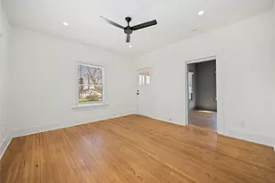 2215 Gregg St, Houston, TX 77026 - Photo 5