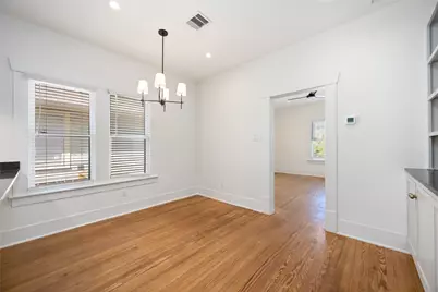 2215 Gregg Street, Houston, TX 77026 - Photo 9