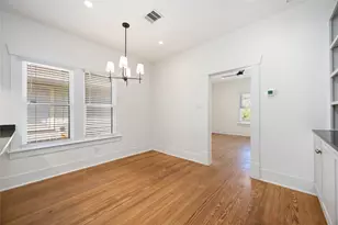 2215 Gregg St, Houston, TX 77026 - Photo 9