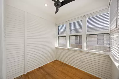 2215 Gregg Street, Houston, TX 77026 - Photo 19