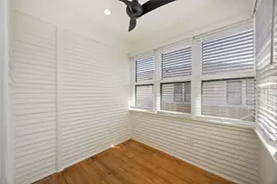 2215 Gregg St, Houston, TX 77026 - Photo 19