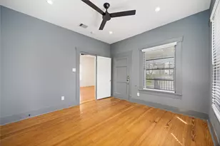 2215 Gregg St, Houston, TX 77026 - Photo 21