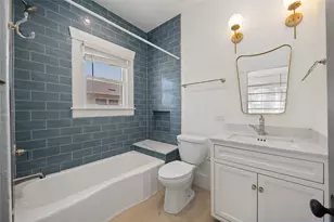 2215 Gregg St, Houston, TX 77026 - Photo 23