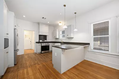 2215 Gregg Street, Houston, TX 77026 - Photo 13