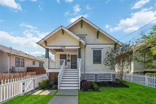 2215 Gregg St, Houston, TX 77026 - Photo 1