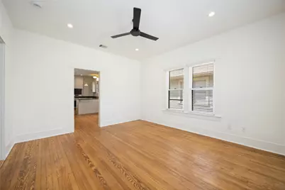 2215 Gregg Street, Houston, TX 77026 - Photo 7