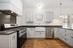 2215 Gregg St, Houston, TX 77026 - Photo 15