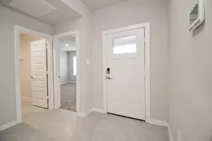 29707 Cayenne Cir, Katy, TX 77494 - Photo 3