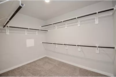 29707 Cayenne Circle, Katy, TX 77494 - Photo 21