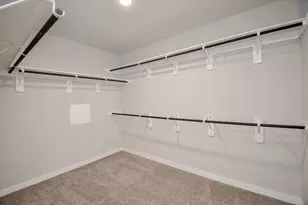 29707 Cayenne Cir, Katy, TX 77494 - Photo 21