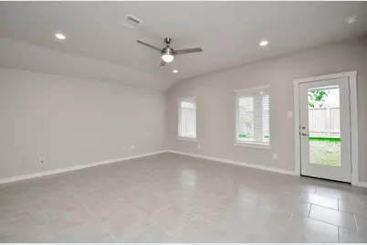 29707 Cayenne Circle, Katy, TX 77494 - Photo 7