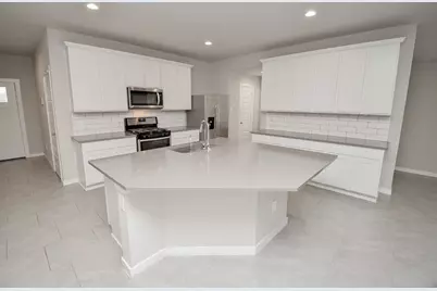 29707 Cayenne Circle, Katy, TX 77494 - Photo 13