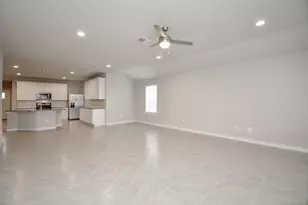 29707 Cayenne Cir, Katy, TX 77494 - Photo 9