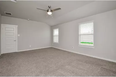 29707 Cayenne Circle, Katy, TX 77494 - Photo 17