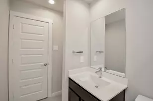 29707 Cayenne Cir, Katy, TX 77494 - Photo 25