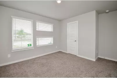 29707 Cayenne Circle, Katy, TX 77494 - Photo 23