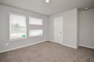 29707 Cayenne Cir, Katy, TX 77494 - Photo 23