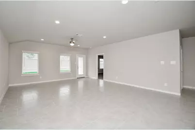 29707 Cayenne Circle, Katy, TX 77494 - Photo 5