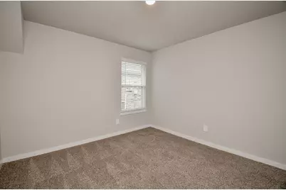 29707 Cayenne Circle, Katy, TX 77494 - Photo 27