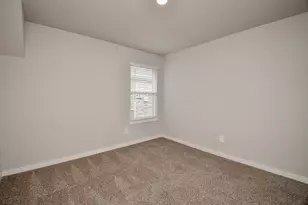 29707 Cayenne Cir, Katy, TX 77494 - Photo 27