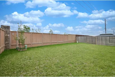 29707 Cayenne Circle, Katy, TX 77494 - Photo 33