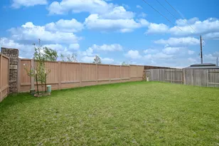 29707 Cayenne Cir, Katy, TX 77494 - Photo 33
