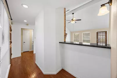 2122 Echo Ridge, Sugar Land, TX 77478 - Photo 7