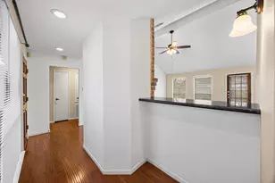 2122 Echo Ridge, Sugar Land, TX 77478 - Photo 7