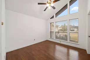 2122 Echo Ridge, Sugar Land, TX 77478 - Photo 19