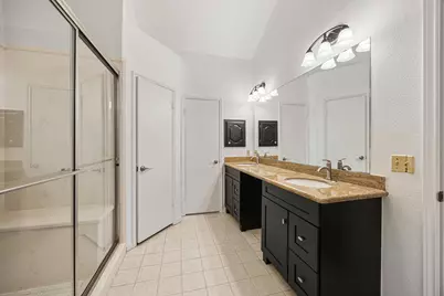 2122 Echo Ridge, Sugar Land, TX 77478 - Photo 23