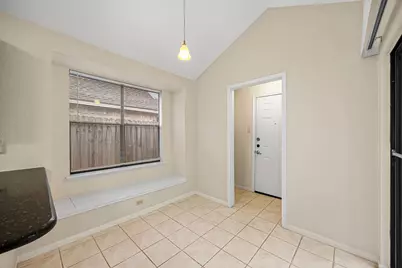 2122 Echo Ridge, Sugar Land, TX 77478 - Photo 15