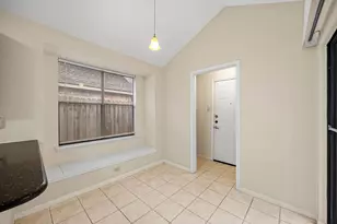 2122 Echo Ridge, Sugar Land, TX 77478 - Photo 15