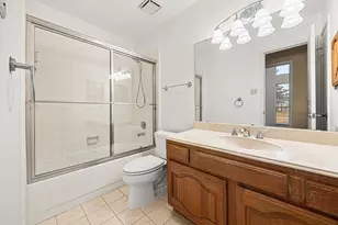 2122 Echo Ridge, Sugar Land, TX 77478 - Photo 21